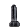 HardToys UR09 9 x 2.8 cm